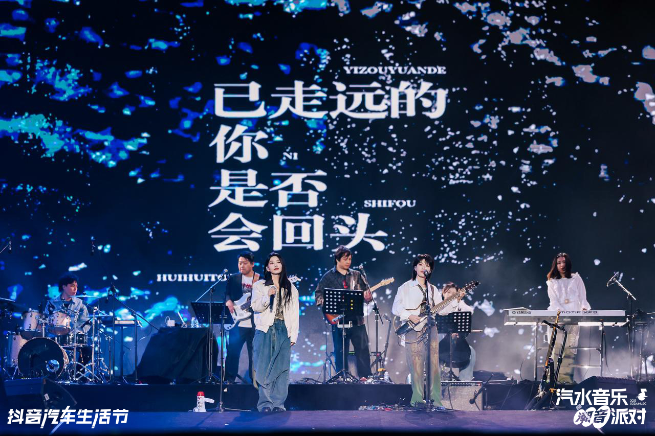 f2e216e9-53a5-4bfe-aa3e-dde881dbee08.jpg